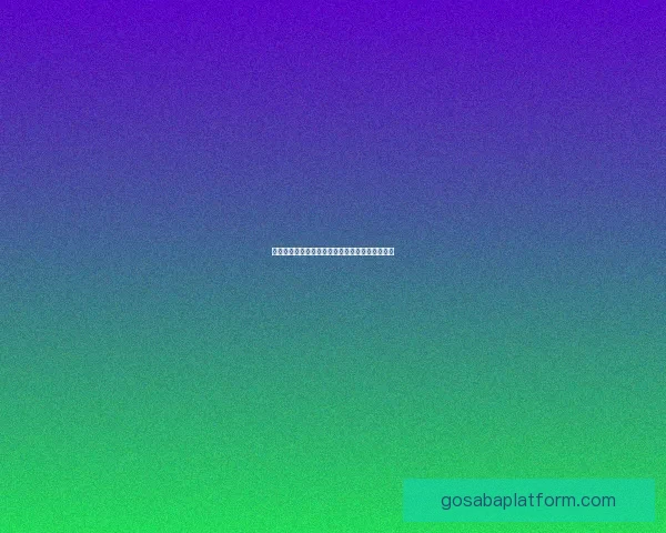 沙巴体育官网最新资讯全面解析与赛事动态全攻略