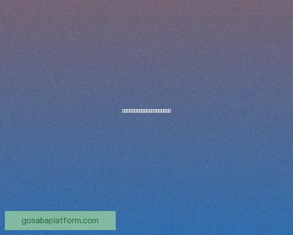 世界杯赛事全面解析与精准竞猜策略深度剖析