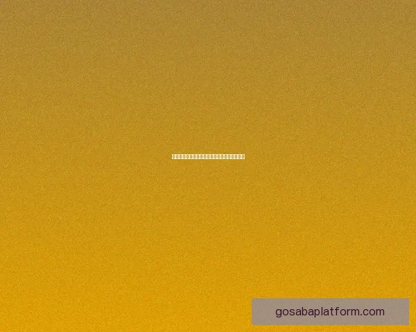 世界杯足球竞猜盘口解析与投注策略全方位指南
